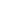 Click to enlarge image augenarztpraxis-buchen_01.jpg